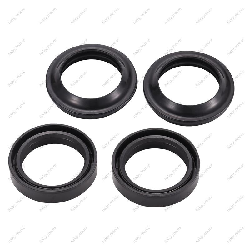 [ส่วนลด H]ซีลฝุ่นส้อมด้านหน้ารถจักรยานยนต์และซีลน้ํามัน 37X50X11 สําหรับ RM85 Turbo TU250 GZ250 GS55