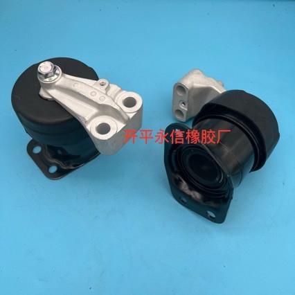 เหมาะสําหรับต่างประเทศรุ่นฮ่องกงหางเสือขวา STEPWGN RG รุ่น 50820-SLJ-J00 50820-SLJ-000