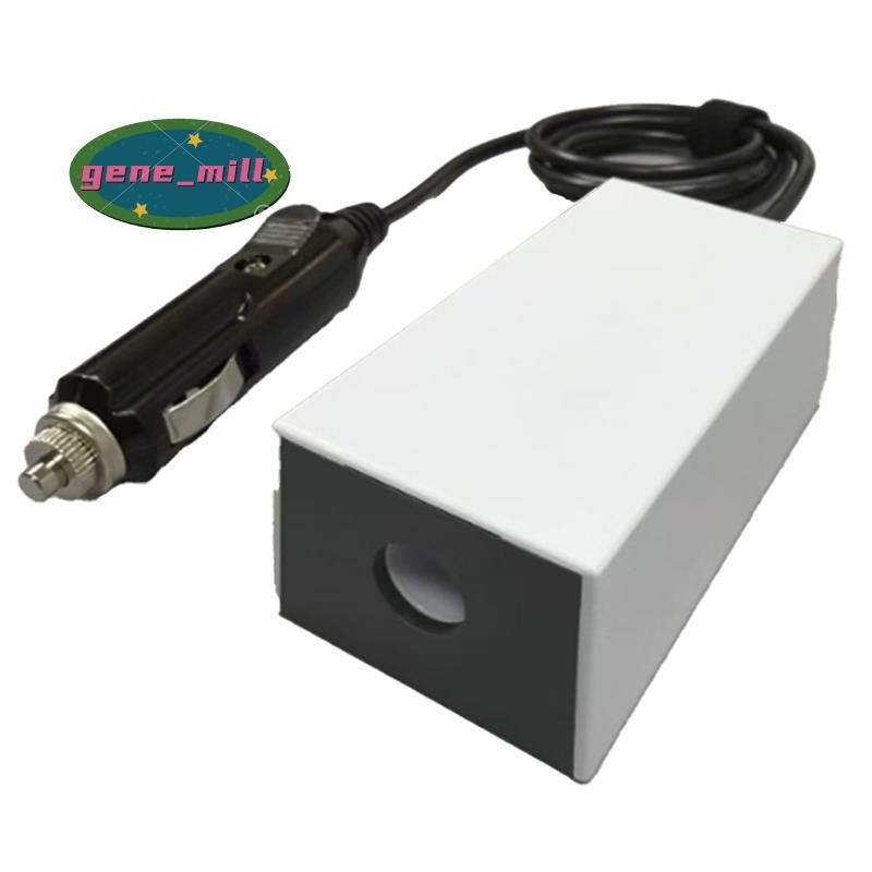 Car Inverter สําหรับ Mini Car Inverter สําหรับ Mini 12V-36V Car Inverter