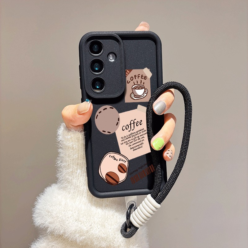 สายรัดข้อมือ Lanyard สําหรับ Infinix HOT 50i 50 40 11 Play 40i 30i หมายเหตุ 50x 50s 12 สมาร์ท 10 9 8