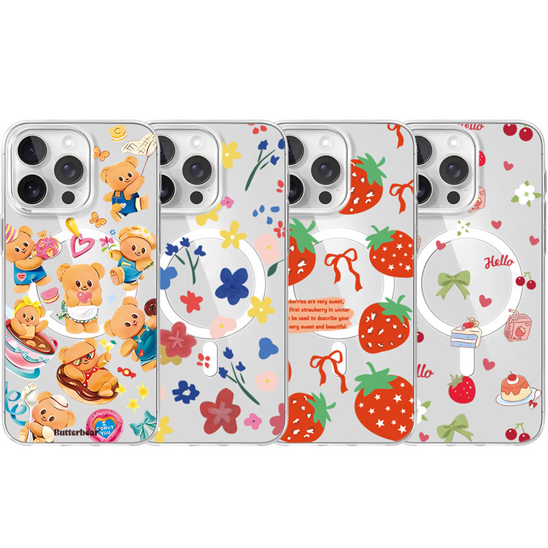 Case For Samsung A06 A16 A26 A56 A36 A55 Z Fold/Filp 7,6,5 S22/S23/S24/S25 Plus,Ultra,Fe S25Ultra เค