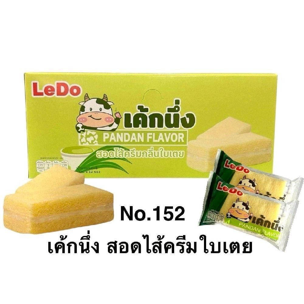 รูปภาพ 4