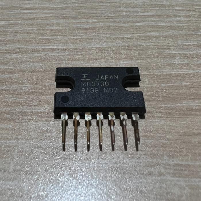 ZL99 IC MB3730 MB 3730