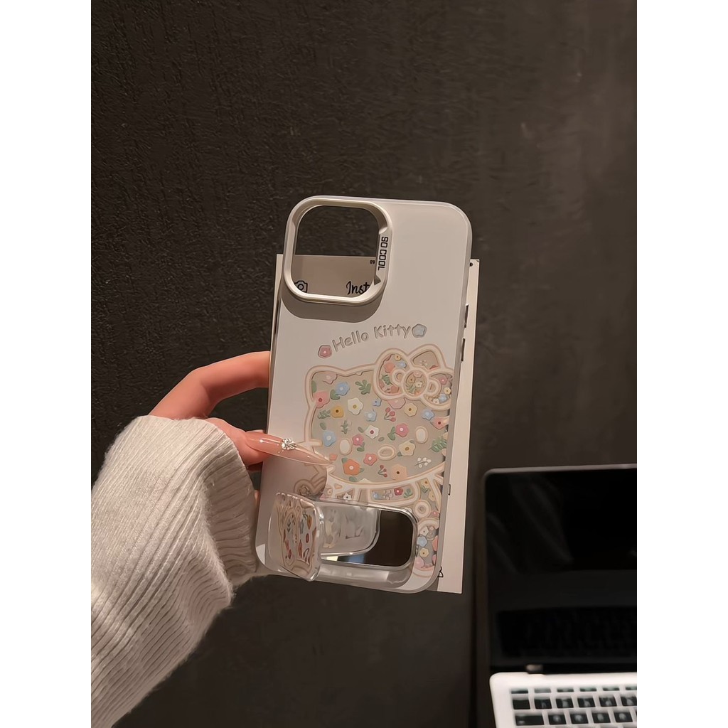 💖LUCK💖-เคสไอโฟน เข้ากันได้กับ iPhone เคสไอโฟน 16ProMax 15 1413 11 XS XR 7P-XDMSCY2