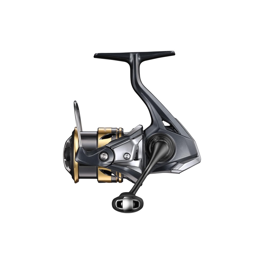 SHIMANO Spinning Reel 25 Altegra C2000SHG