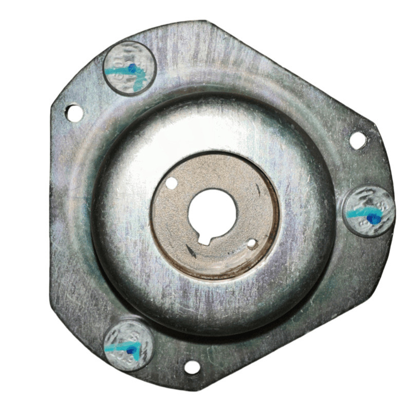 เหมาะสําหรับ Ford Ford AY113K155A2B/8V513K155BA/C1BC3K155B1A/DK4134389