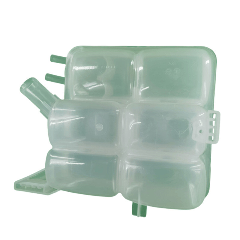 ถังเก็บน้ําเสริม ขวดน้ํา 5M5H8K218AA 8N618K218 1425193 LF8B15350B 1303423