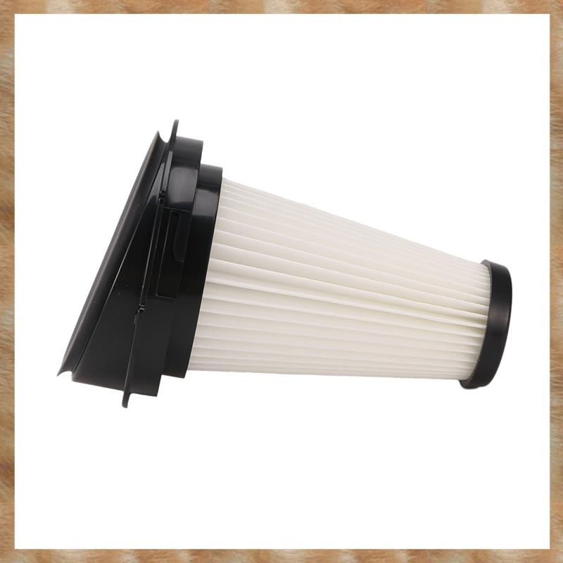 [KYG] อุปกรณ์ทดแทนเครื่องดูดฝุ่น HEPA Filter สําหรับ ZR005202 ล้างทําความสะอาดได้ง่ายต่อการลบและเปลี่ยน