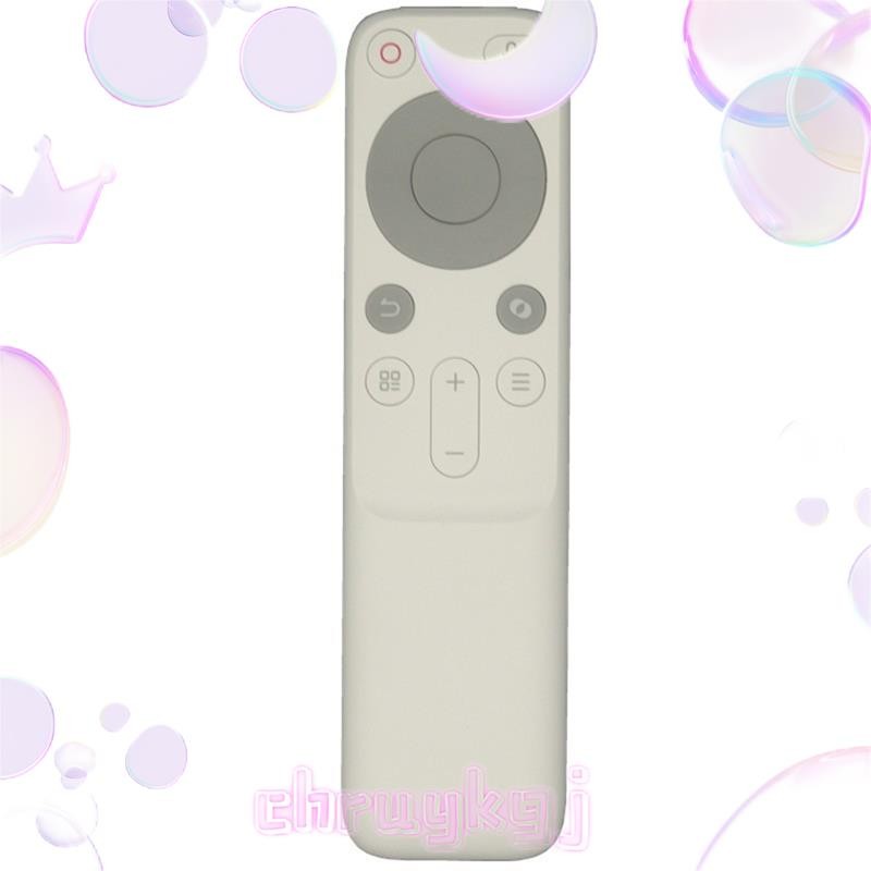 สําหรับ P1 P2 P3 P5 N1S Pro/N1S Ultra/N1 Air/N1 Nano/O2/O1S/N1 Pro ใช้งานร่วมกับเสียง Enabled โปรเจค