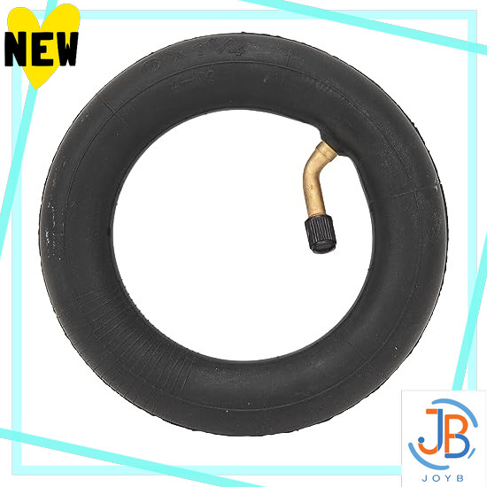 Direct From Japan Ongwan Scooter Inner Tube 6" Electric Scooter Inner Tube 6 x 1-1/4 High Airtight R