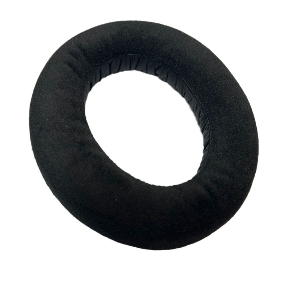 เหมาะสําหรับ MEZEL Antonio Audio 109 PRO หูฟังฟองน้ํา Earmuff Head Beam