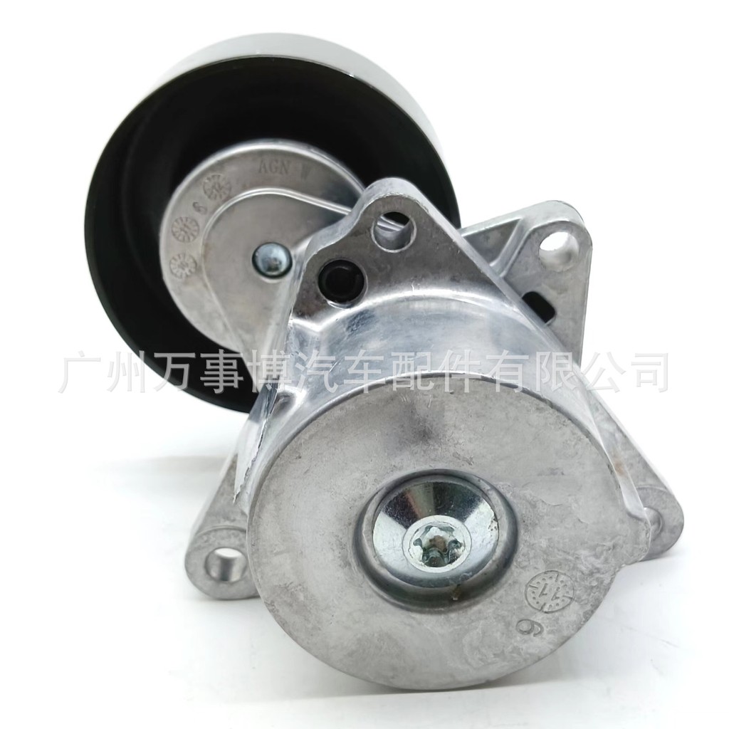 Qijun T31 Teana J31 ตัวปรับความตึงสายพาน 11955-JA00A 11955-JA00B 11955-64N00