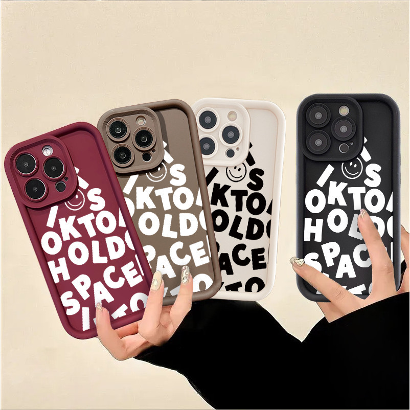 สําหรับvivo 1816 1817 1820 1811 1807 1901 1902 1904 1907 1915 1920 1938 V2026 V2027 V2028 V2029 V2032 V2033 V2039 V2038 V2042 V204 V2048 V2048 กรณีด้านหลังภาษาอังกฤษTPU