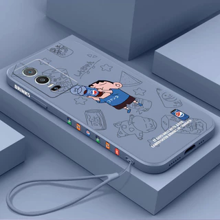 เคส Vivo Y76 5G tpu เคสโทรศัพท์ซิลิโคนแฟชั่น เคสนิ่ม KCXX