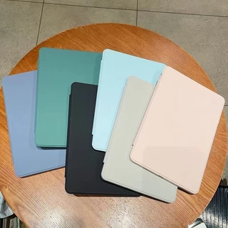 Case for Xiaomi Pad 5 6 Mi Pad 5pro 6Pro 7/7pro 11inch เคส Redmi Pad SE 2023 11 นิ้ว redmi pad 10.61 นิ้ว pad2Case Cover