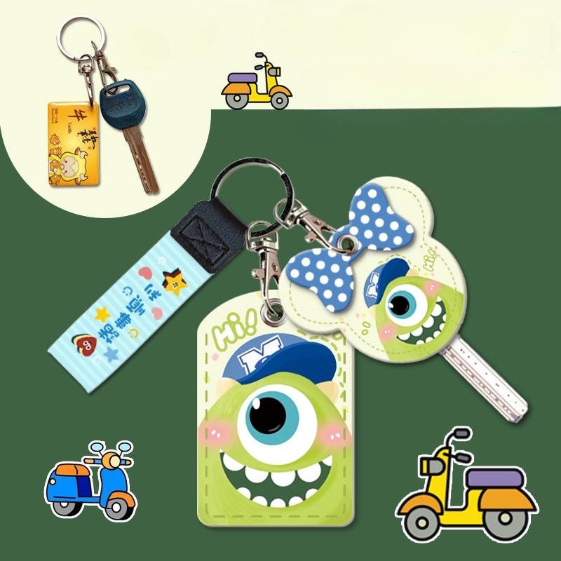 ที่ใส่การ์ดควบคุมการเข้าออกที่ใส่กุญแจรถยนต์ไฟฟ้า Nfc การ์ดเคสป้องกันการเหนี่ยวนํา Nfc ที่ใส่บัตรที่ใส่กุญแจหัว
