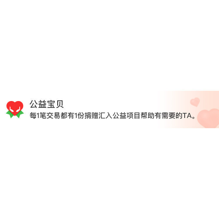 3D อุปกรณ์เสริมเครื่องพิมพ์ MR12 Miniature Linear Guide Rail MGN12 Slider Slider MGN12C MGN12H