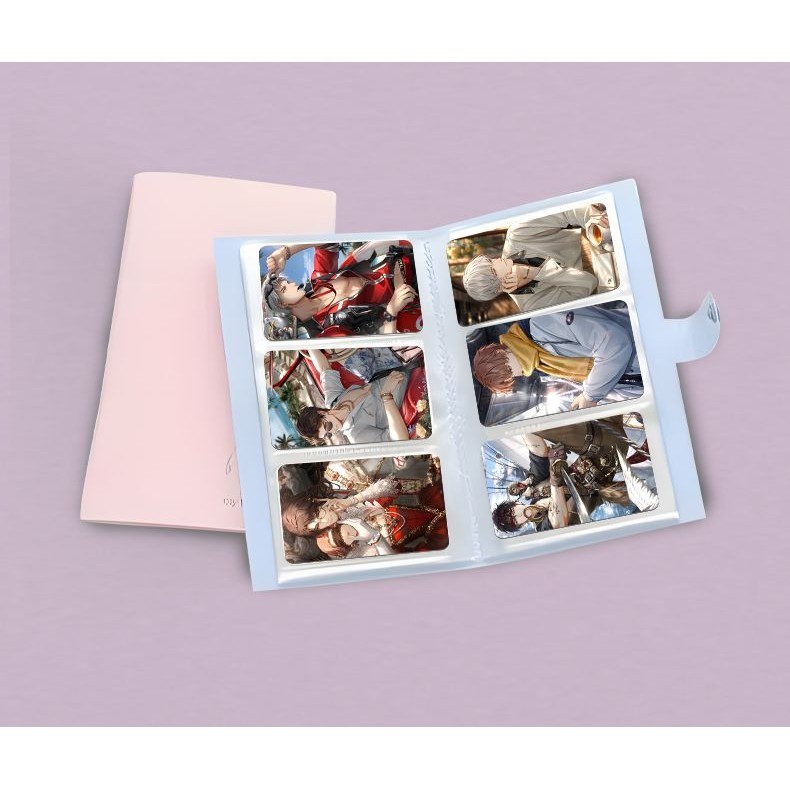 Thumbnail 6