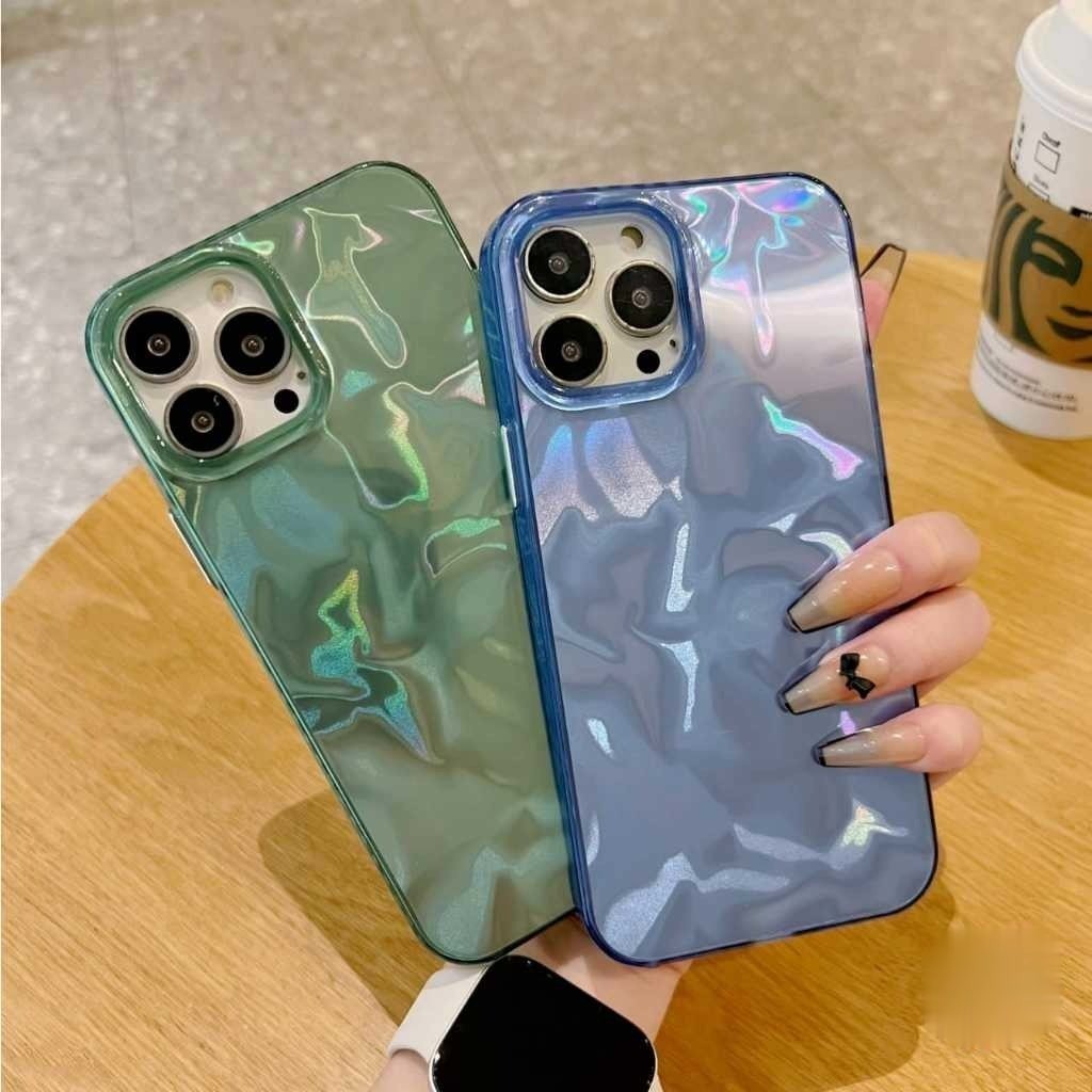 3j ล่าสุด! เคสสําหรับVIVO Y02 Y02T Y03 Y12 Y15 Y17 Y15S Y01 Y16 Y02S Y17S Y20 Y21 Y21A Y21T Y22 Y27 