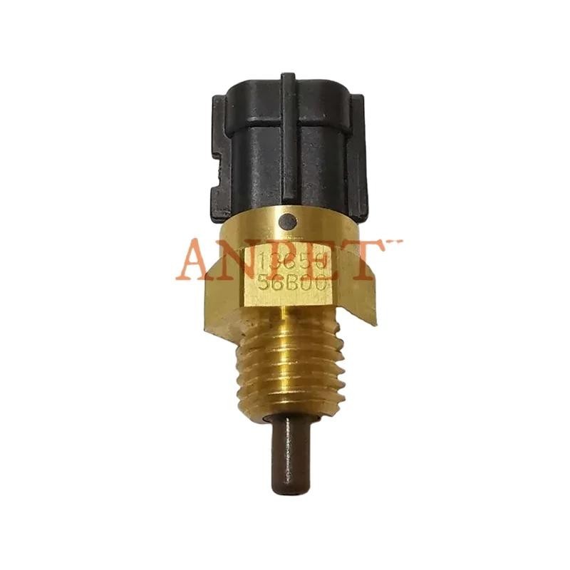 CCARPART 13650-56B00 MD326170 E1T25972 ใหม่เซ็นเซอร์อุณหภูมิไอดีสําหรับ Mitsubishi L200 Triton Pajer