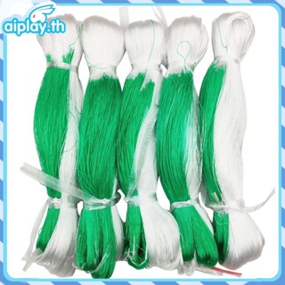 างปลูกผัก ค้างผัก 2*100m ตาข่ายปลูกผัก โครงไม้เลื้อย ค้างไม้…