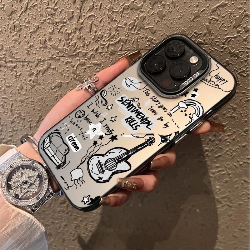 สําหรับOppo A15 A35 A54S A16 A16K A17 A8 A31 A18 A38A3SA5A12EA33A54 A55 A57 A77 A58 A7 A12 A11 A5A9S