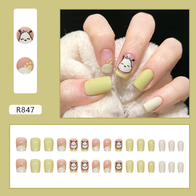 Thumbnail 9