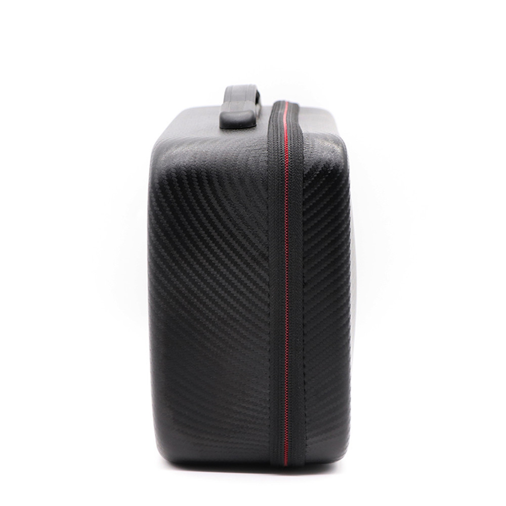 สําหรับกล่องเก็บ DJI MAVIC 2 PRO Zoom Edition อุปกรณ์เสริมกระเป๋าถือแบบพกพามือถือ