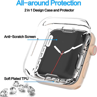 Milanese Loop สายรัดโลหะแม่เหล็กสำหรับ for Apple Watch Series 11 10 9 8 7 6 5 4 iWatch Ultra/SE 3 2 49 46 45 41 44 40