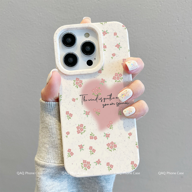ใช้ได้กับเคสโทรศัพท์ของ Apple เข้ากันได้กับเคสโทรศัพท์ของ iPhone15 14 13 12 11promax xsmax xs xr x 7p hxxmk385