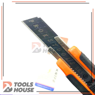 มีดคัตเตอร์ คัตเตอร์ มีดคัตเตอร์อเนกประสงค์ คัตเตอร์ 16 ซม พกพาง่ายๆ (พร้อมส่ง)