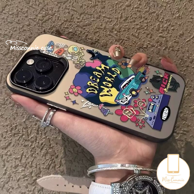 สําหรับoppo A38 A18 A60 A36 A7 A12 A74 A11 A15 A9 A54 A16 A3s A5 A76 A79 A95 A5s A58 A15s A52 A31 Reno 4K A17 A16F A8 A16K A17 A17 A16K A8 A1K A16F A16 A17 A17 A8 A17 A16 A8 A1K A1K A16 A