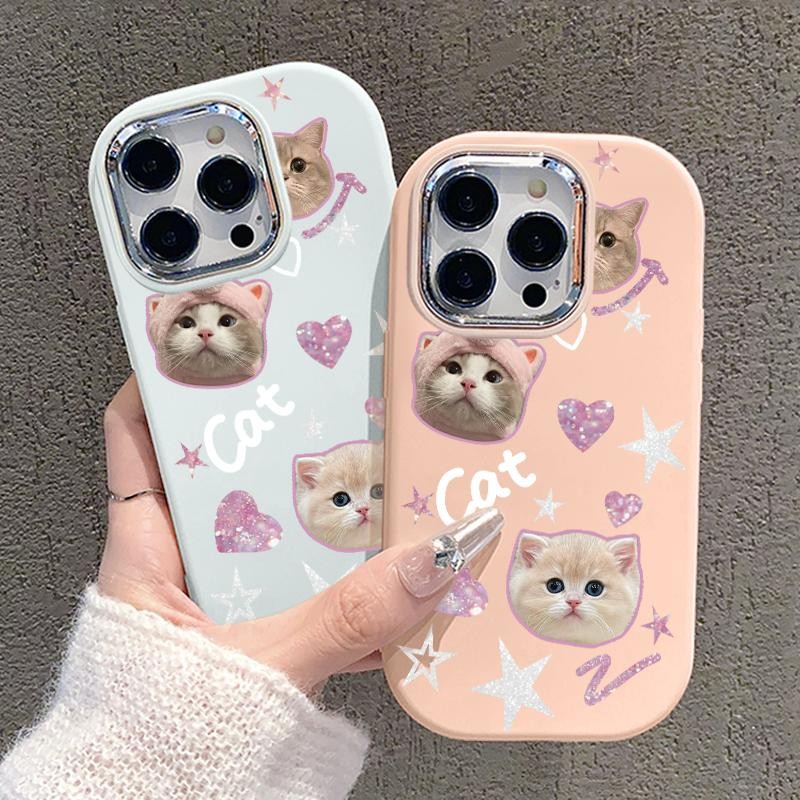 กรณี Hp สําหรับ Realme 5 5i 5s 11 Pro 12 12 Lite 12 Plus 12 Pro 12X 5G 6i 8 5G 8s 5G 9 5G 9 5G Speed