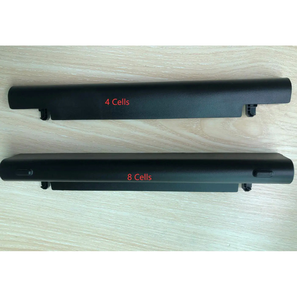 4400mAh  X550l Battery A41-X550 A41-X550A For ASUS X550L X450 X450C R409CC X552E K5 X550V X550VB X55