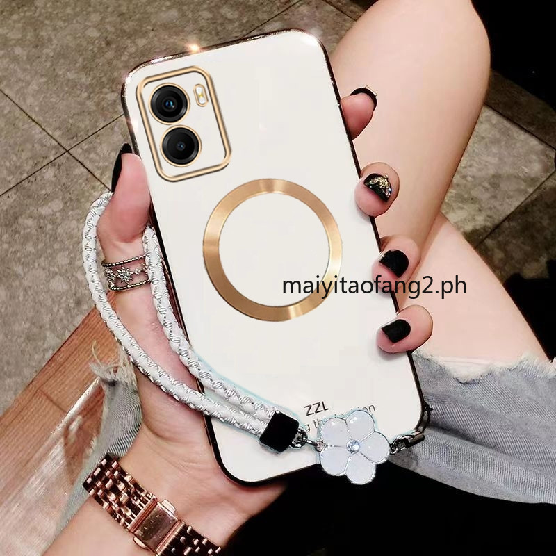 เคส VIVO Y15S VIVO Y15A VIVO Y01 เคสโทรศัพท์ เคสกันกระแทก XXXA7