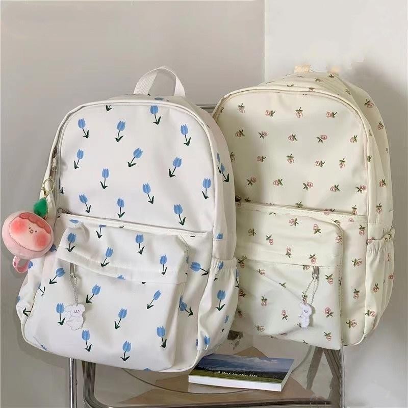 รูปภาพ 8