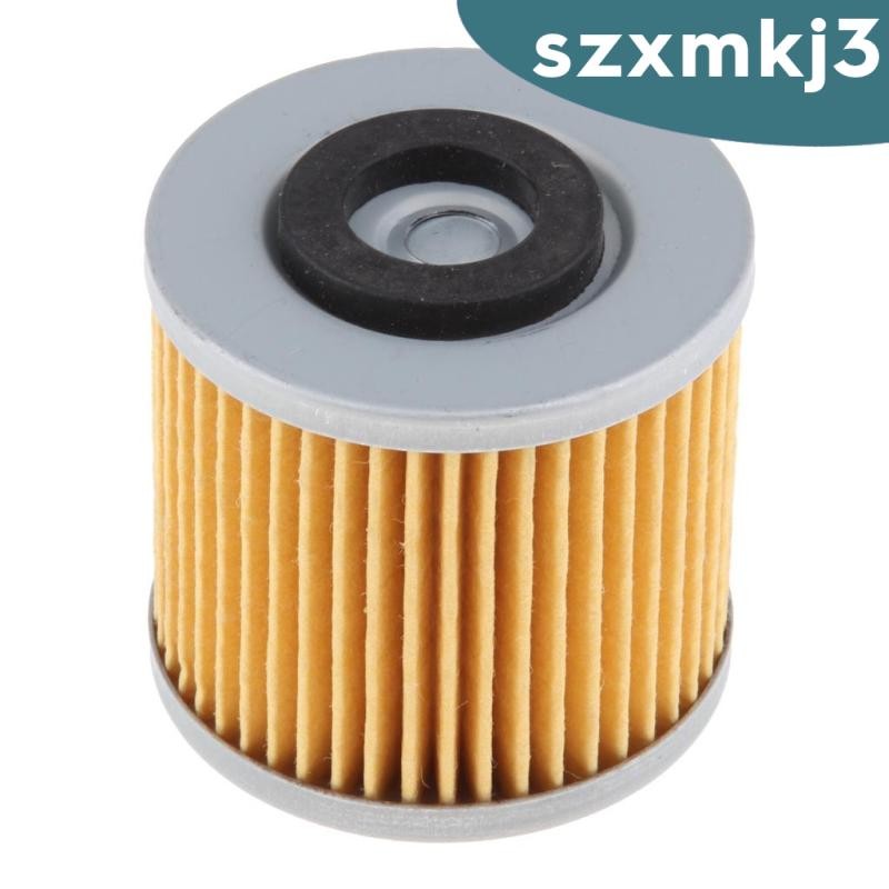 [Szxmkj3] น้ํามันประสิทธิภาพสูง สําหรับ XV250 XV400 FZR250 XV 250 400