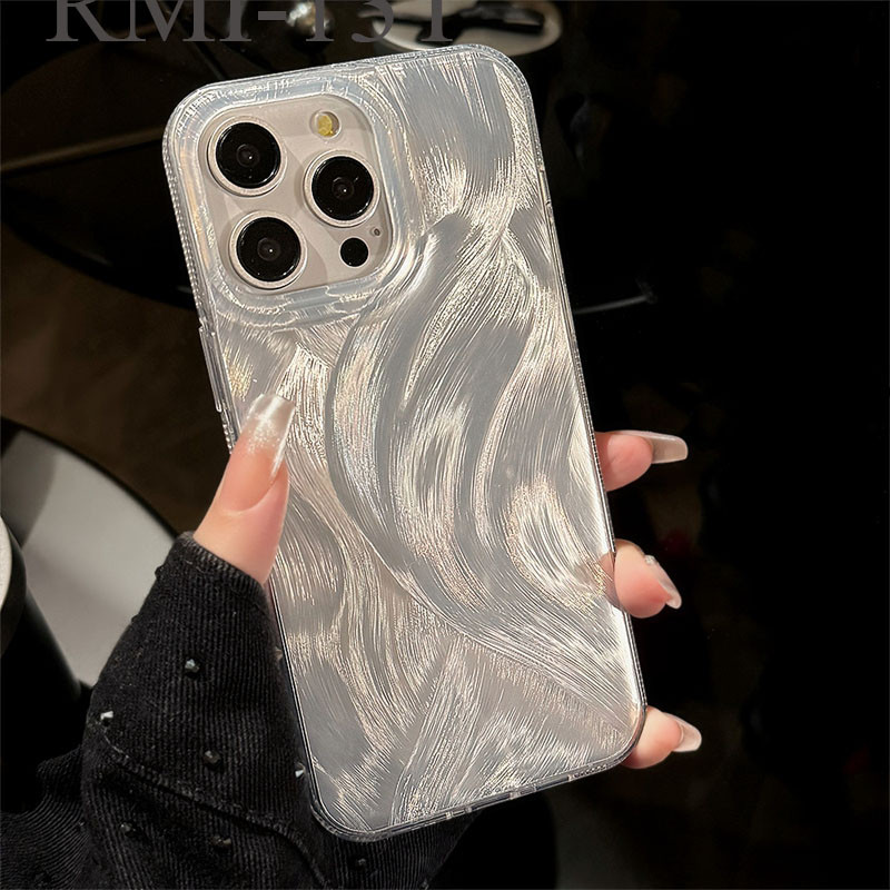 เคส For Xiaomi Redmi Mi 9A 9C 10 10C 10A 12C A1 A2 Note 8 11 Lite NE 5G สำหรับ เคสเรดมี เคสโทรศัพท์ เคสนิ่ม Silicone YS – โปรปัง