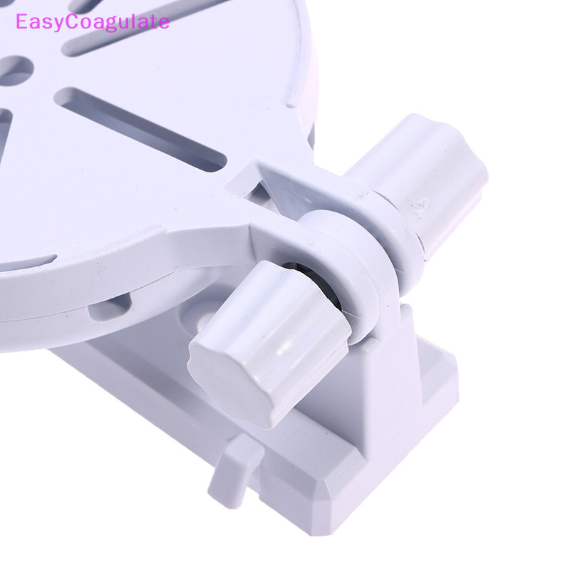 Eas กล้องสนับสนุนผนังสําหรับ PZT กล้องในร่มความปลอดภัยอุปกรณ์เฝ้าระวังกล้องสนับสนุนและฐาน Ate