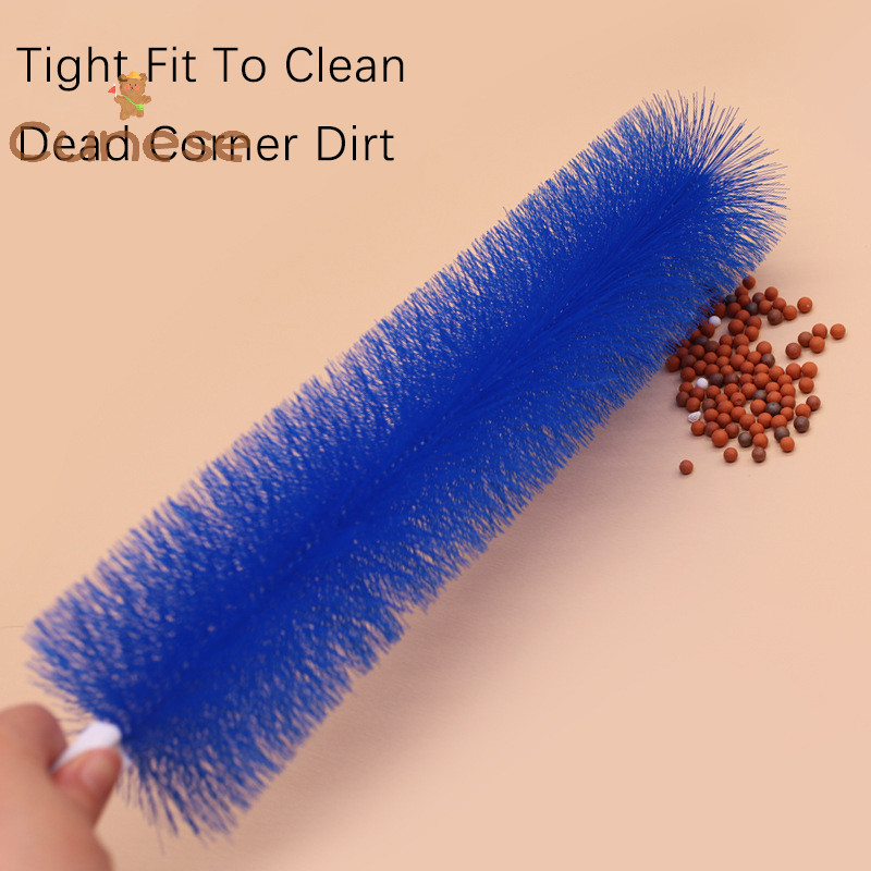 [Cenese] เครื่องมือกําจัดฝุ่นแปรงพัดลม Microfibre Duster Dust Remover Cleanning Brush สําหรับเครื่องปรับอากาศเฟอร์นิเจอร์ชัตเตอร์รถบ้าน Cleane [ใหม่]