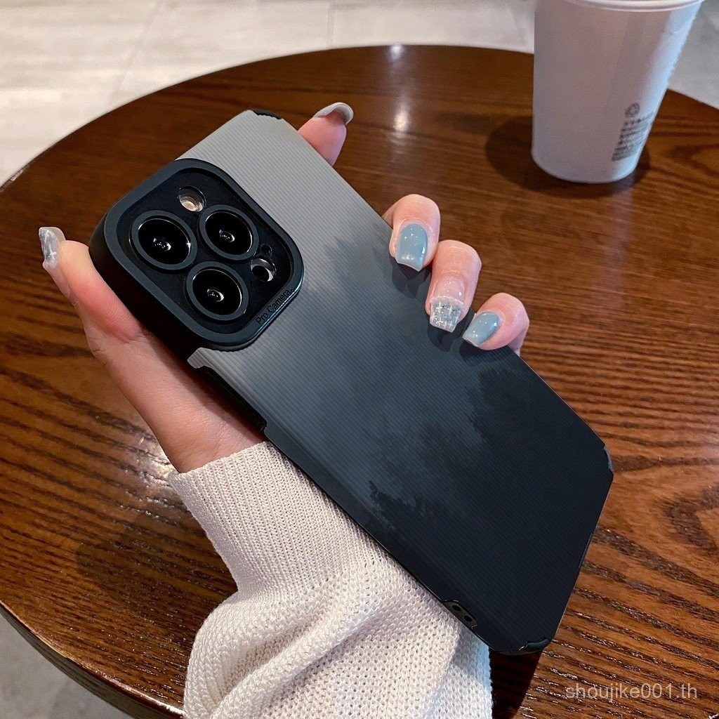 เคสโทรศัพท์สร้างสรรค์เหมาะสำหรับ iPhone 11 12 PRO MAX x XR XS MAX SE 7 plus 8 plus iPhone 13 PRO MAX iPhone 14 PRO MAX