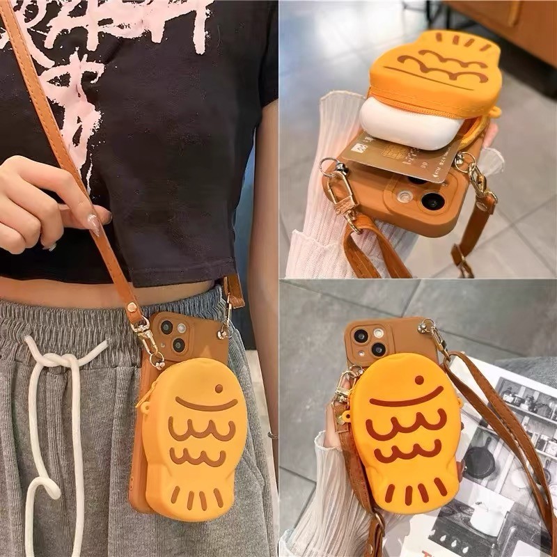 เคสมือถือ เคส Xiaomi 14T 10T 11T 12T 13T Lite POCO F6 C65 M5S X6 M5 F5 F4 GT M3 M4 M6 X3 X5 NFC F3 Redmi 14C 13C 11A 12C 10C 10A 9A 9C 9T Note 13 12 turbo 5G 7 8 9 9S 10 10S 11S 11 12S Pro PLUS + case มือถือ น่ารัก เคสใส