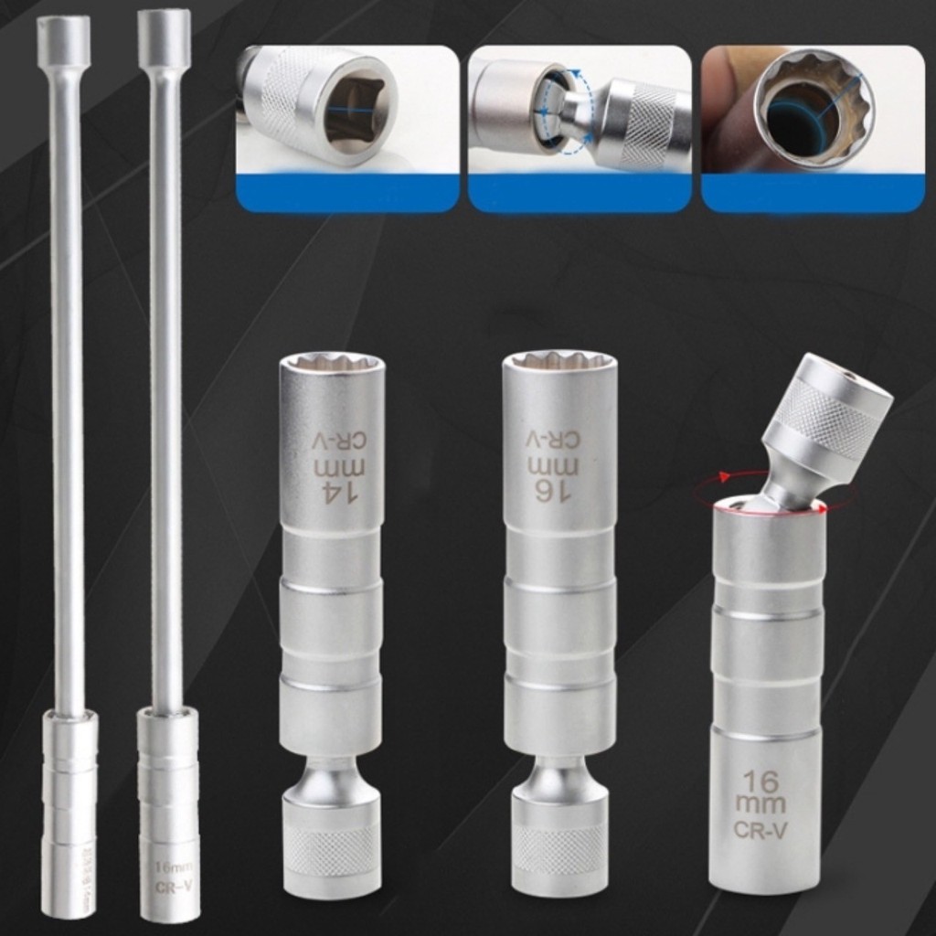 รูปภาพ 2