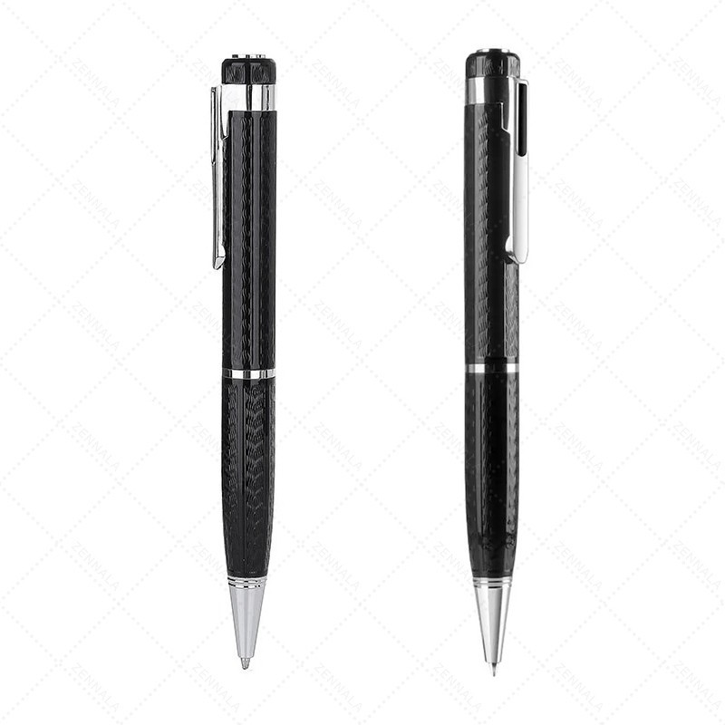 เครื่องบันทึกเสียงปากกา Smart Pen แถมเมมฯ 32 GB แบบ Charge