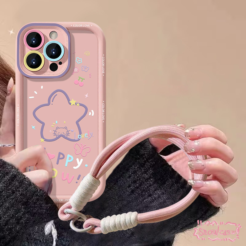 สีกราฟฟิตีสีอังกฤษดาราผีเสื้อผีเสื้ เคสVIVO Y12 Y27 Y12s Y15s Y20 Y15 Y17 Y17s Y16 Y36 Y11 Y22 Y21 Y21s Y02 Y91 Y22s V27