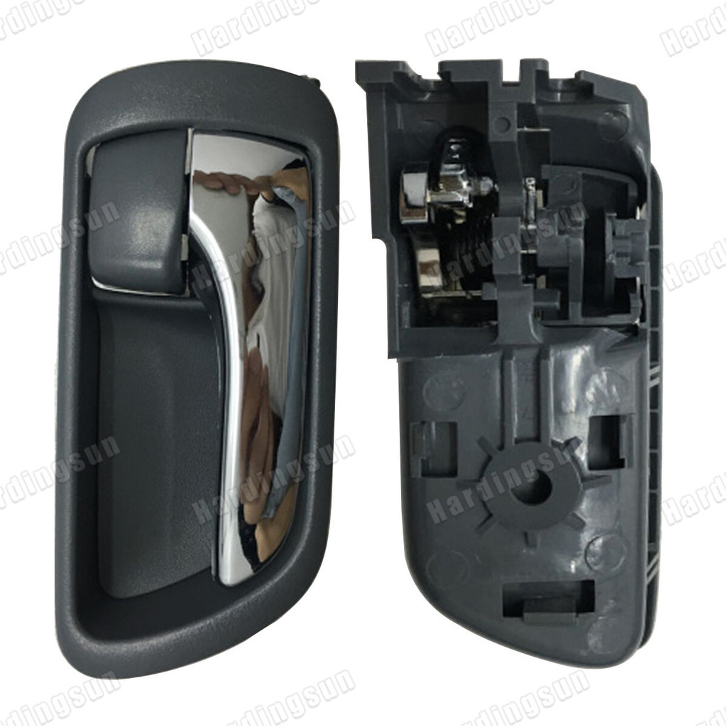สําหรับ Toyota Camry ACV20 ACV30 มือจับประตูด้านใน 1996-2001 2002 2003 2004 2005 xv30 XV20 ซ้ายขวาจั
