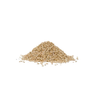 Bob's Red Mill Steel Cut Oats | บ็อบส์เรดมิลล์สตีลคัทโอ๊ต 680g| Sunshine Market
