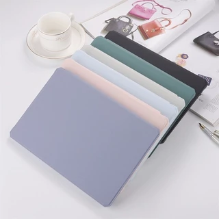 เคส Redmi Pad SE 11นิ้ว Redmi Pad2 /Pad 10.61 Case Redmi Pad pro 12.1 360 ° Rotation วัสดุอะคริลิค Magnetic Case - Auto WakeUp/Slee
