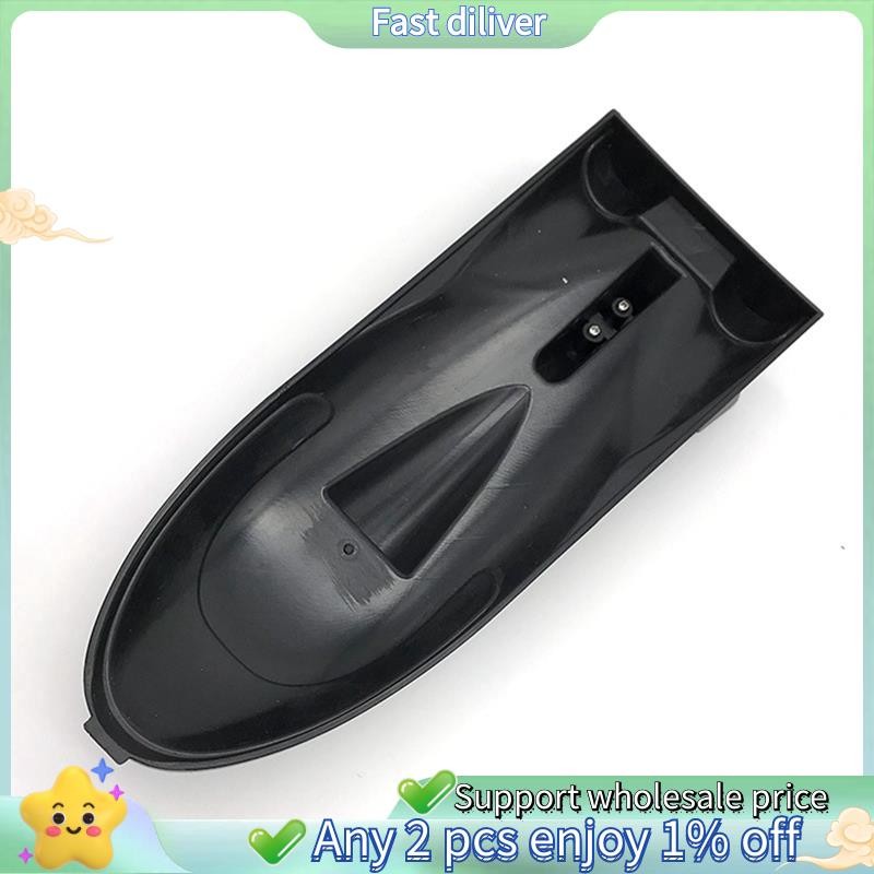 Ft012-2 ฝาครอบเรือสําหรับ Feilun FT012 2.4G Brushless RC เรืออะไหล่อุปกรณ์เสริม