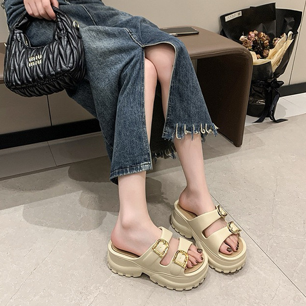 รูปภาพ 3